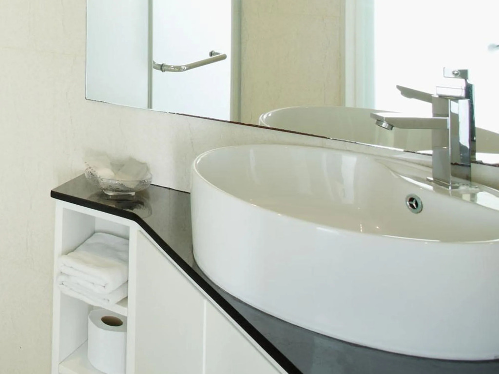 Grand Sunset Hotel Phuket