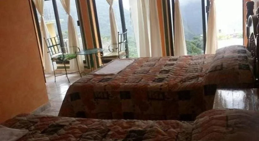 Hotel Dolores