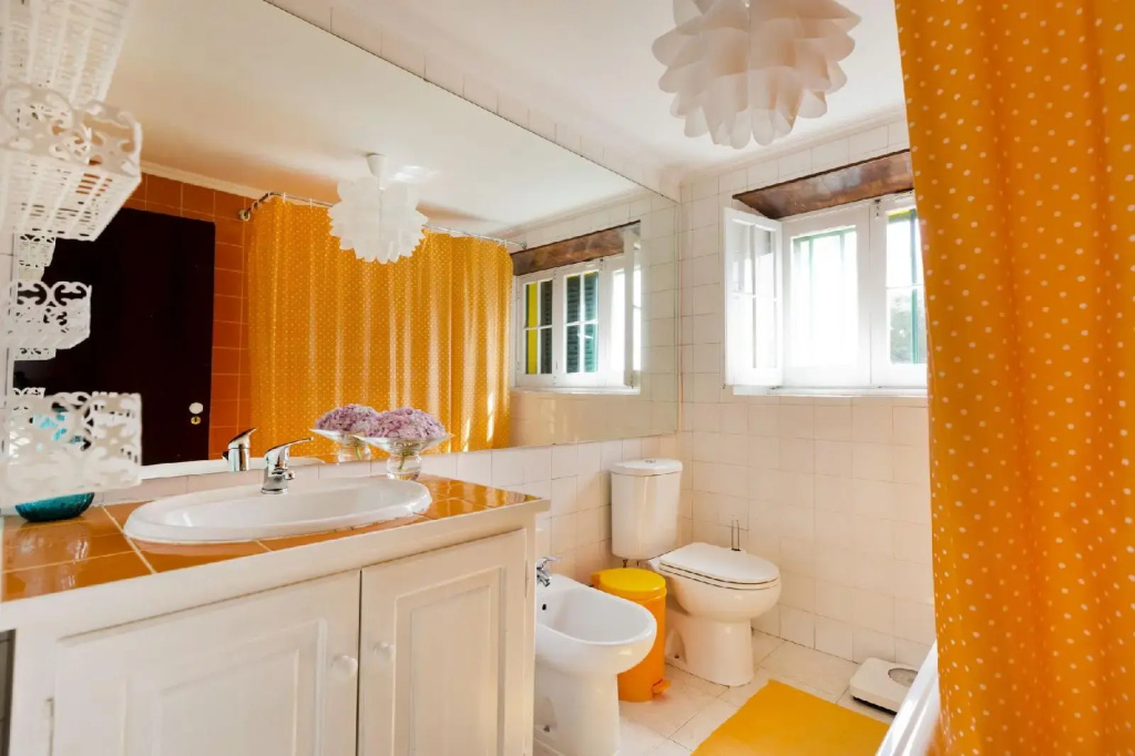 Casa Villa Cottage