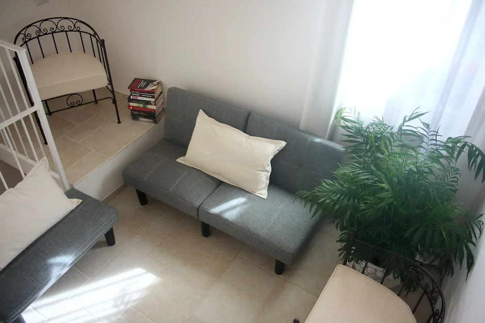 Casa La Torre