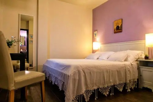 Bahita - Bettys B&B