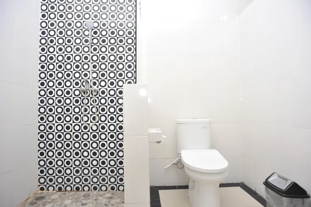 Airy Nusa Dua Pratama Gang Pandu 71 Bali