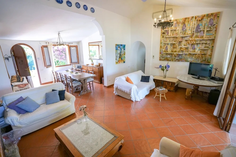 Villa Pounamu