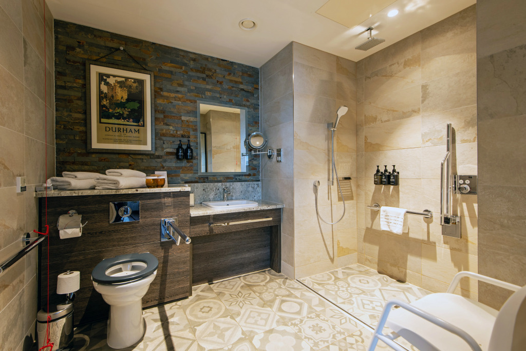 Hotel Indigo - Durham by IHG