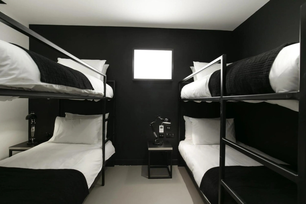 Kip Hotel