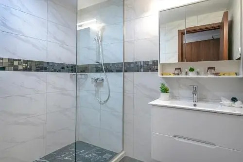 Willis Hotel Business & Wellness