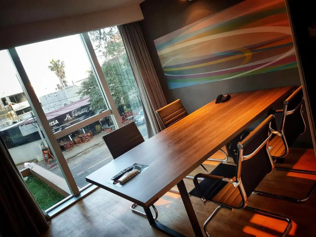 BIT Design Hotel