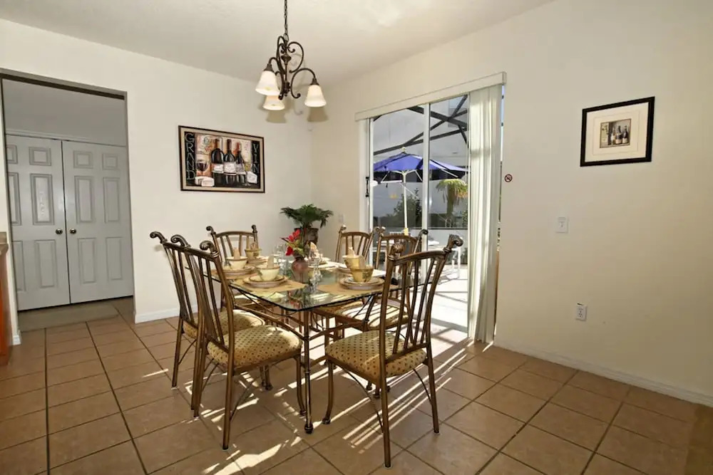 Windwood Bay 103 BLL