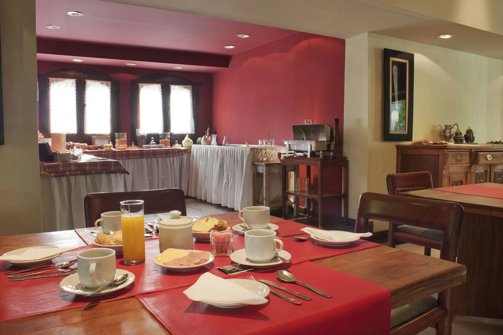 Kau Yatún Hotel Boutique