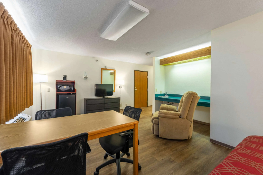 Park Inn