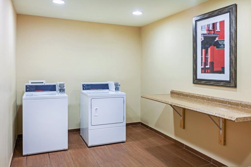 Holiday Inn & Suites Durango Downtown by IHG