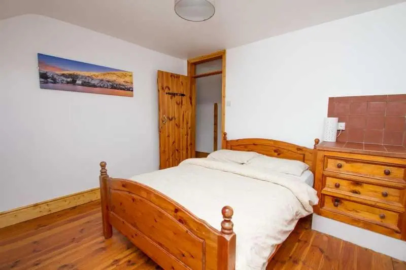 Rainbow hostel