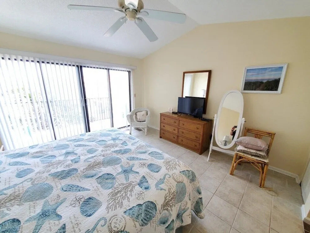 Sea Place 15274