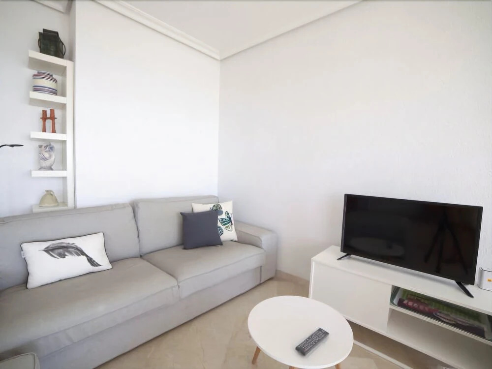APARTAMENTOS KASA 25 - Costa Azul