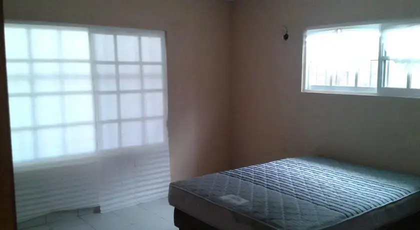 Casa Elias