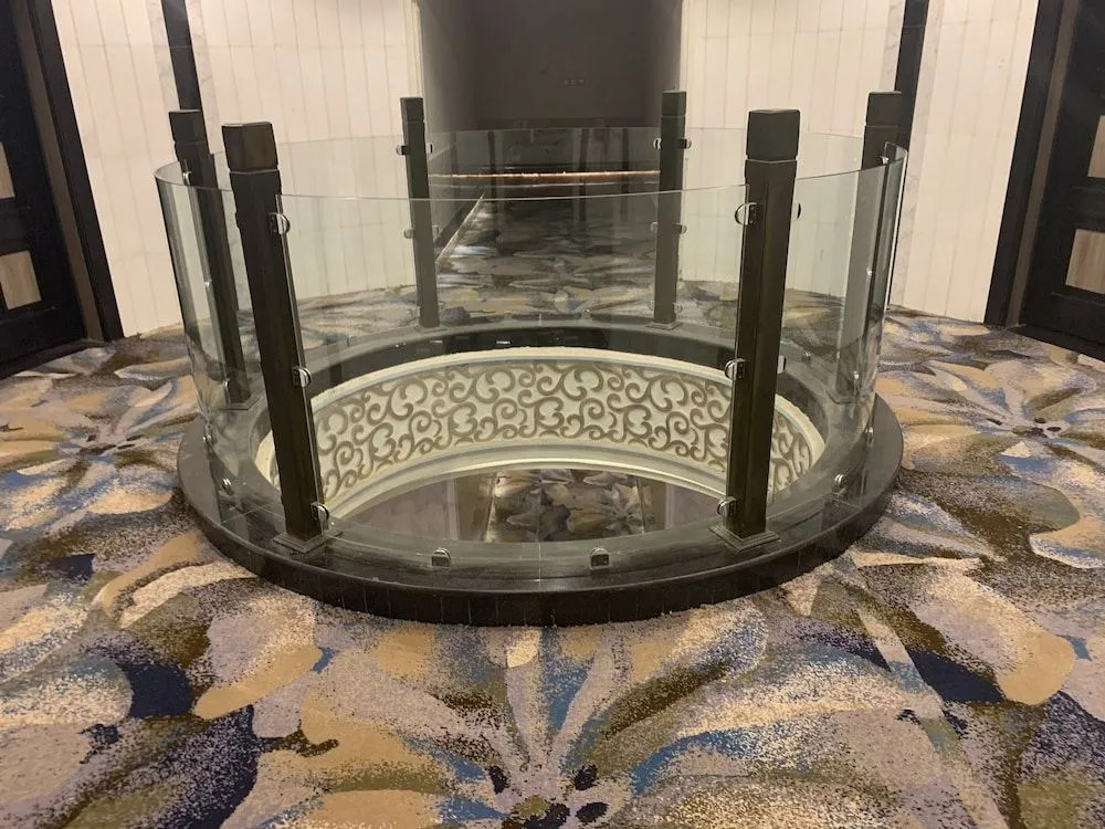 Golden Bujari Hotel Al Khamis