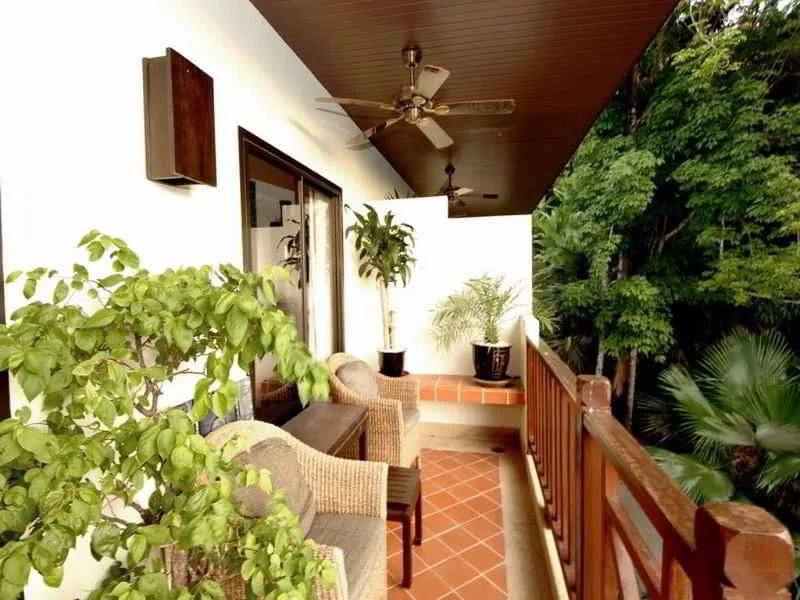 Surin Gate Hotel