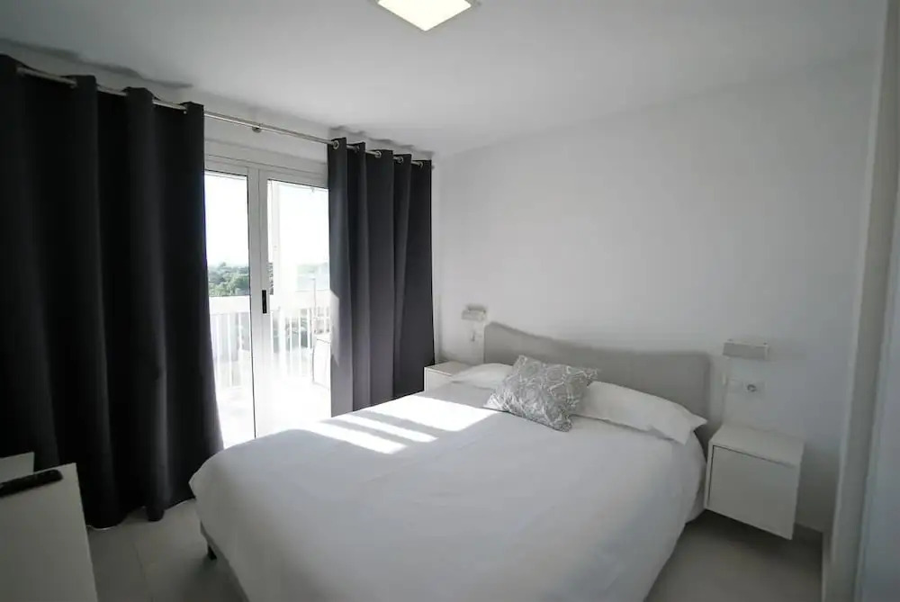 La Cenia Apartment
