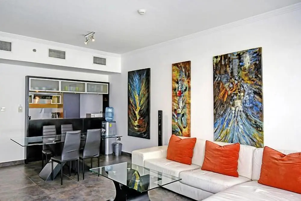 Al Majara 5 by Deluxe Holiday Homes