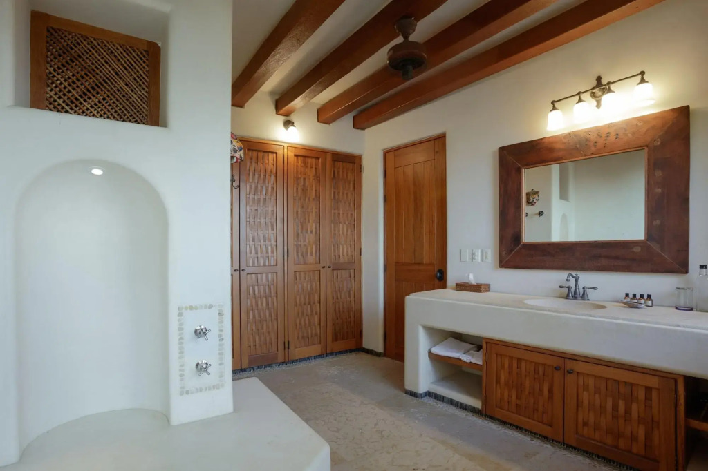 Casa Angelina