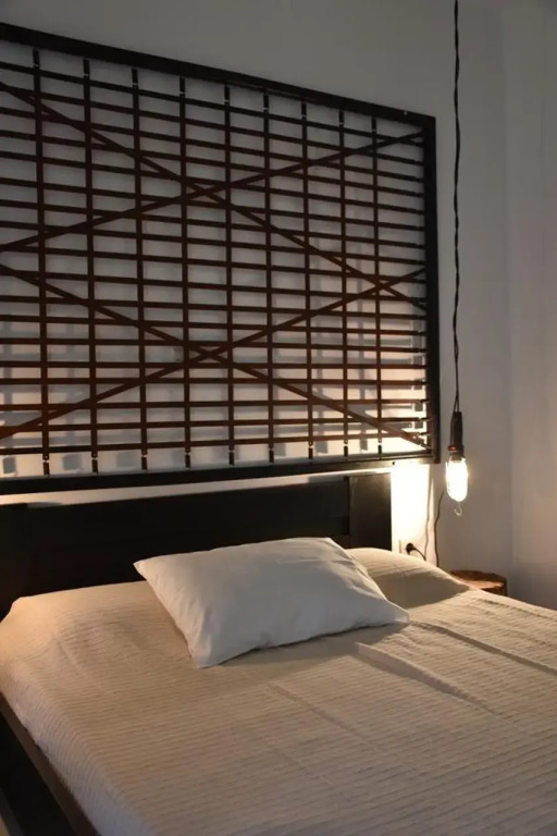 Studio Kostas