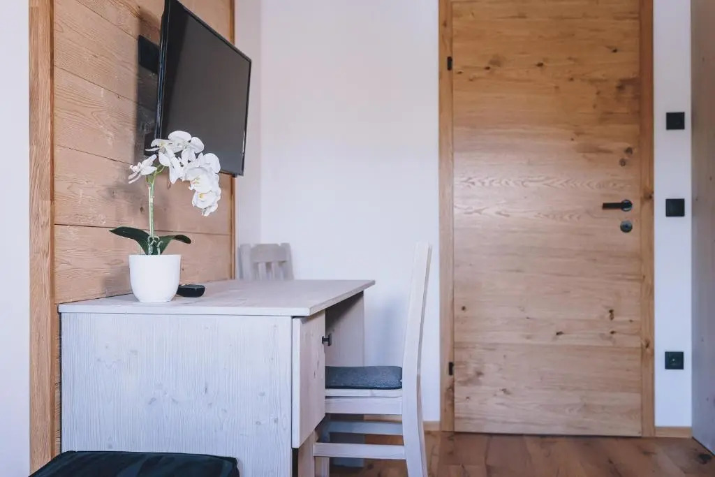 Premium Apartments Areit by we rent, SUMMERCARD INCLUDED