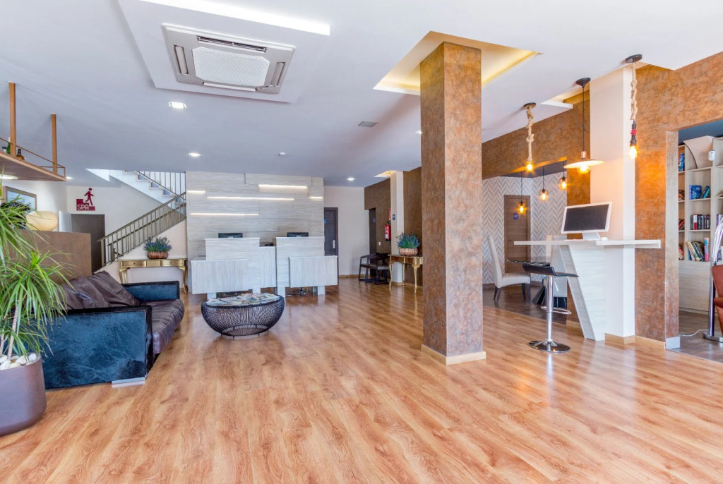 Nura Santa Ponsa & Spa