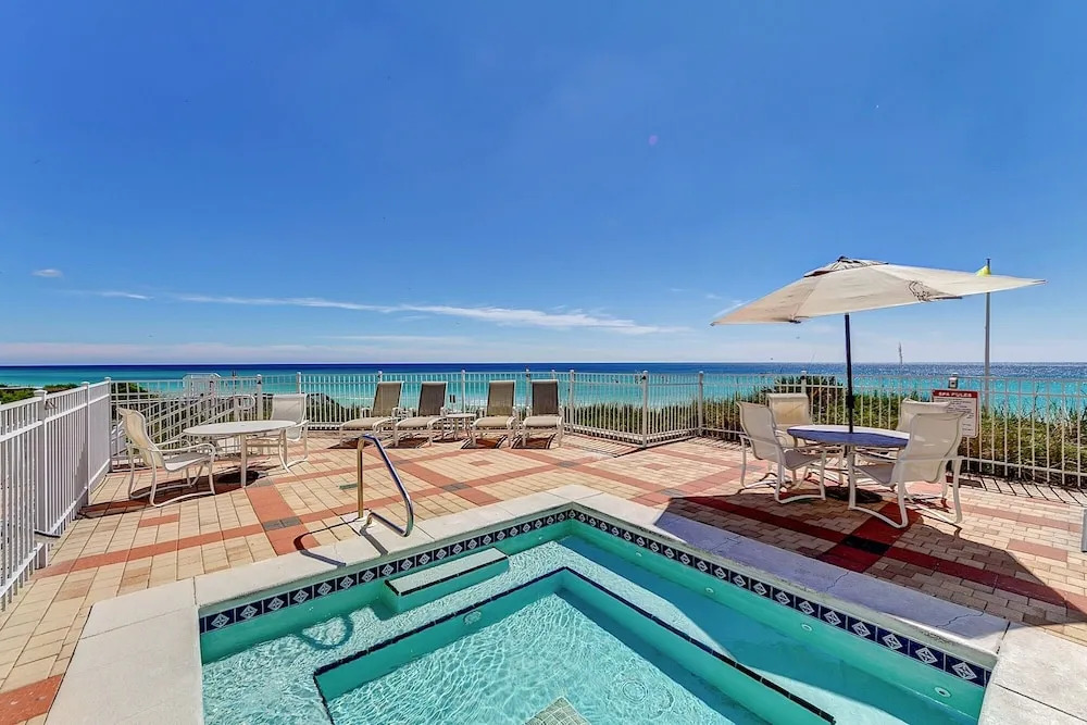 164 Blue Lupine Way Condo Unit 124
