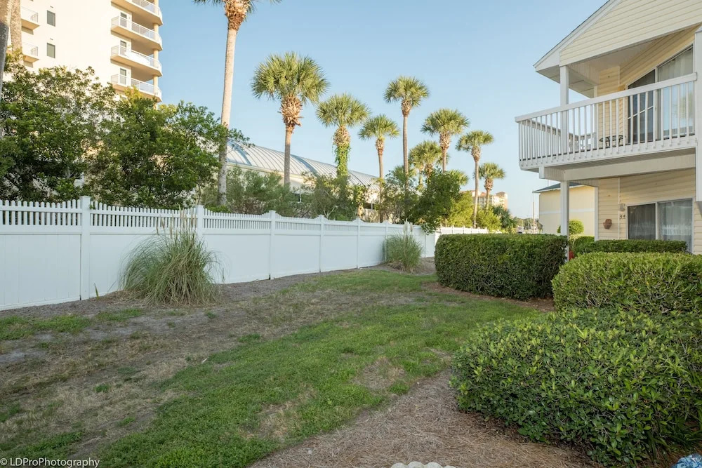 Sandpiper Cove 9122 Destin - 2 Br Condo
