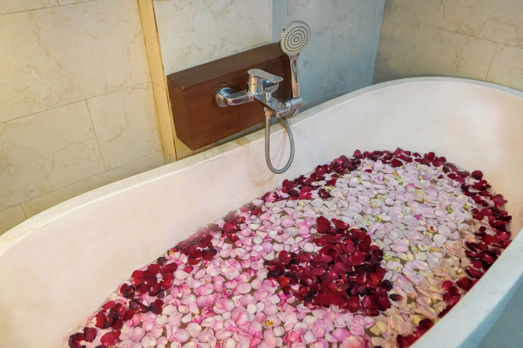 Kusuma Living and Villa Seminyak