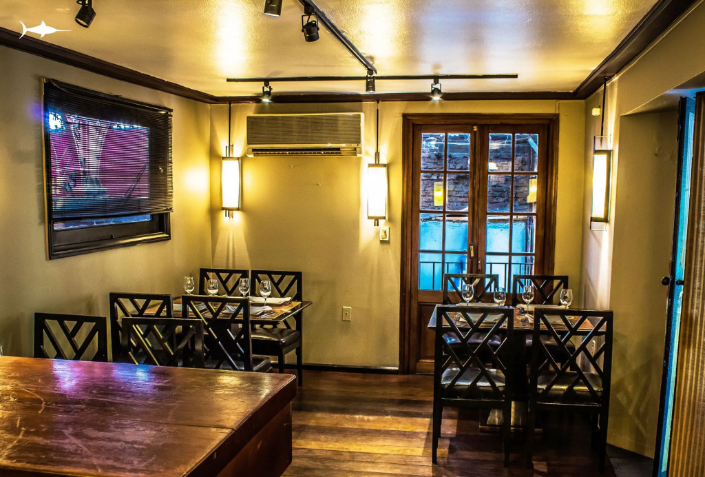 DON Boutique Hotel Montevideo