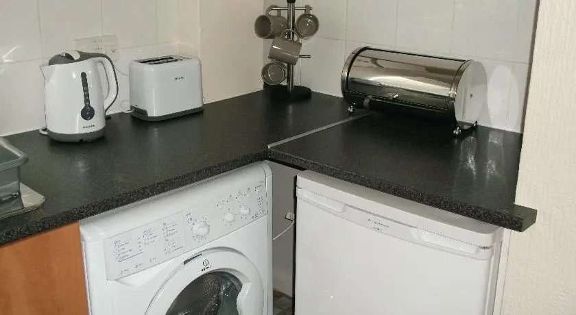 Hull City Accommodation