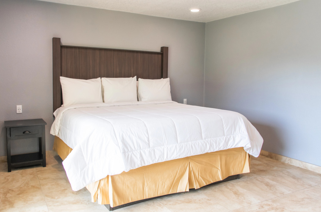 Celebration Suites