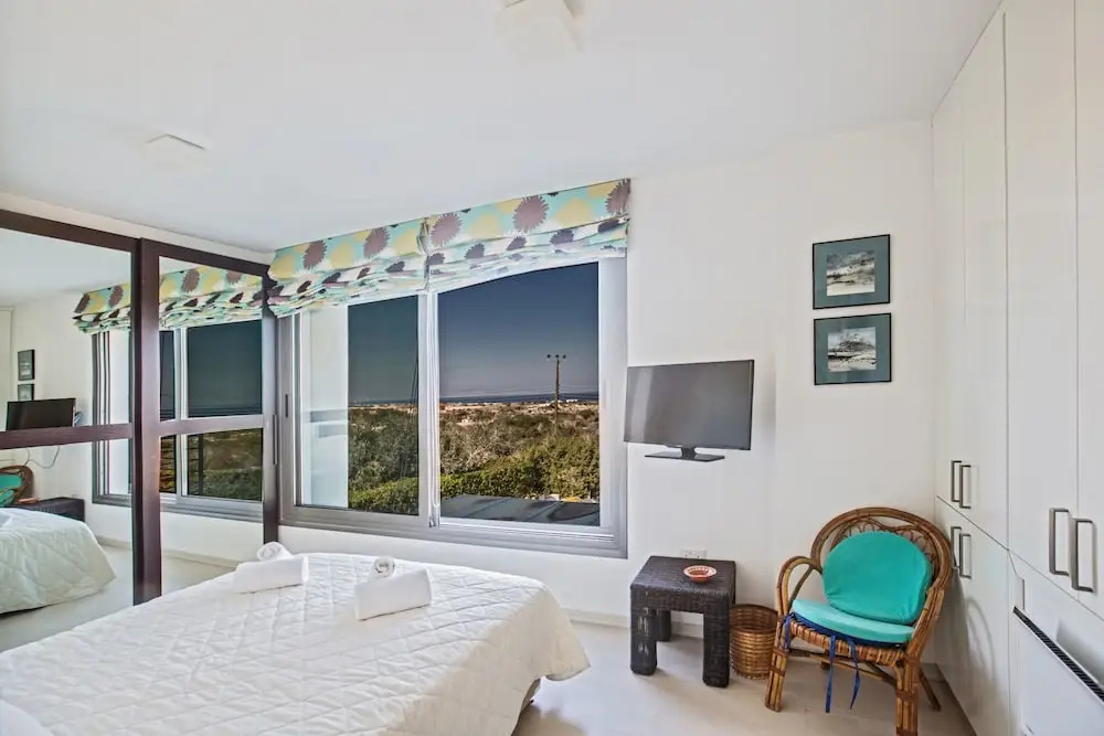 Villa Agios 118 Platinum