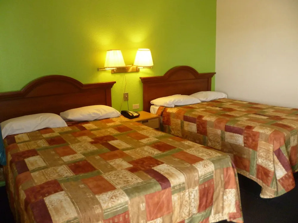 La Motel