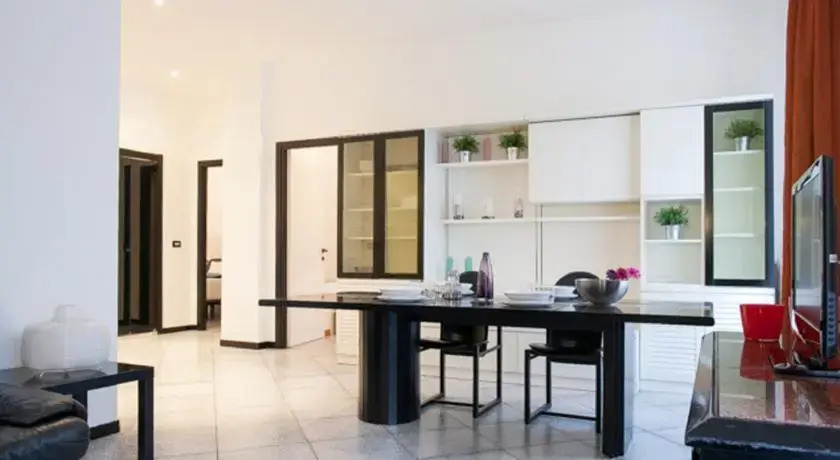 Friendly Rentals Lima
