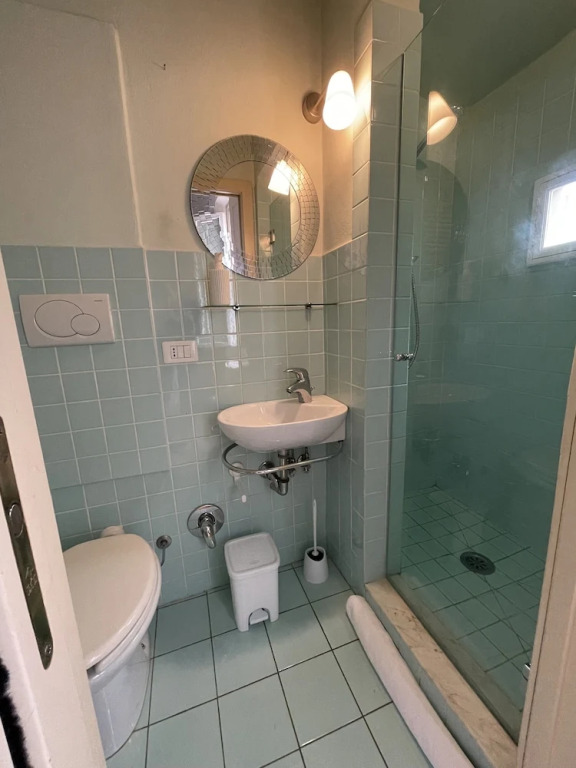 Homelink Firenze - De Medici