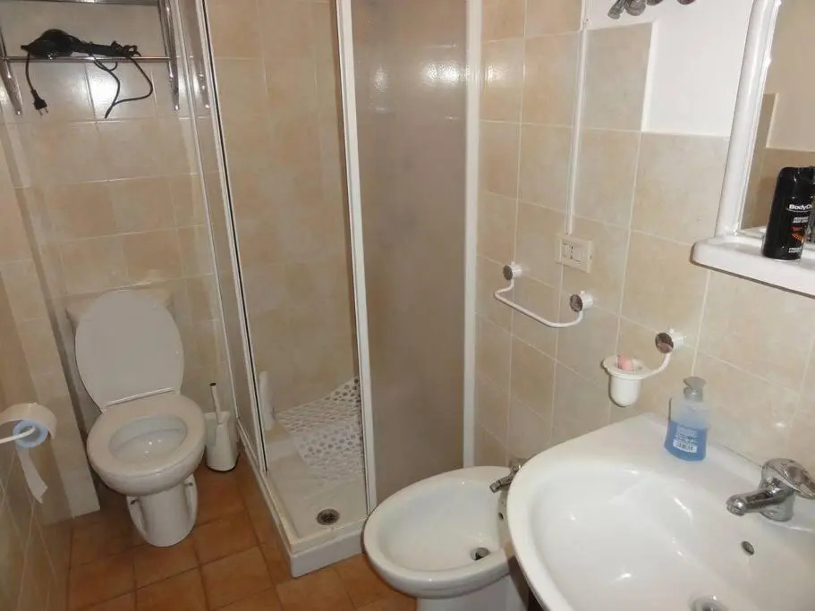 Apartment in Sicily near Taormina