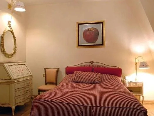 Villa Jelena