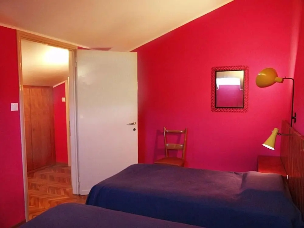 Villa Casagrande - Vittorio Veneto - Near Venice and Dolomiti