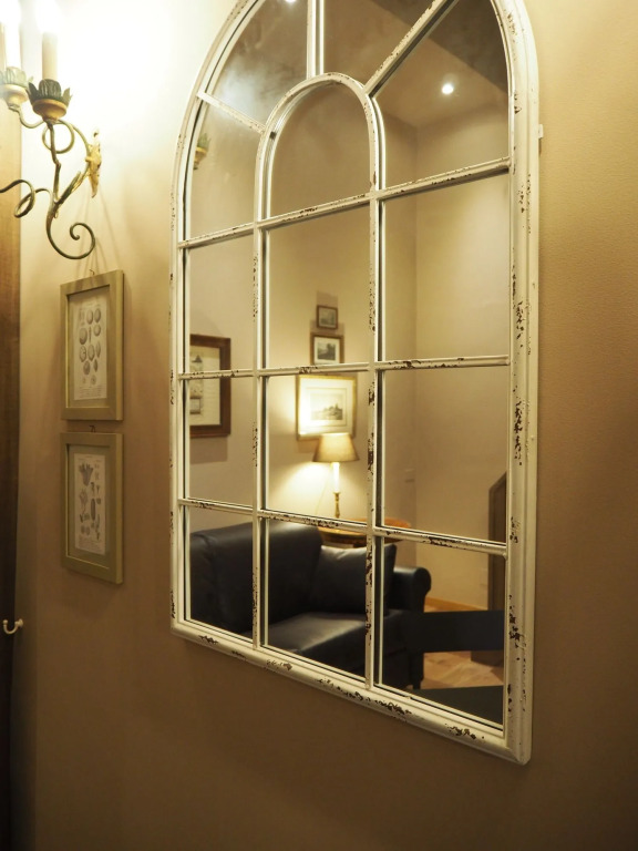 Art Residence San Domenico