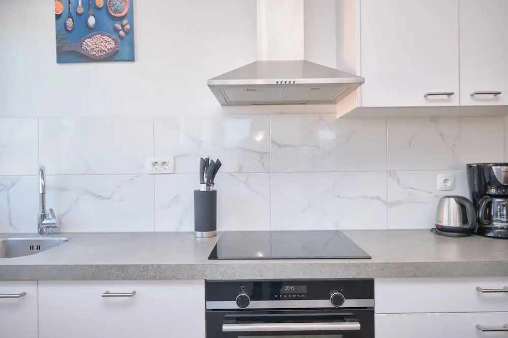 Apartments Zen Mastrinka