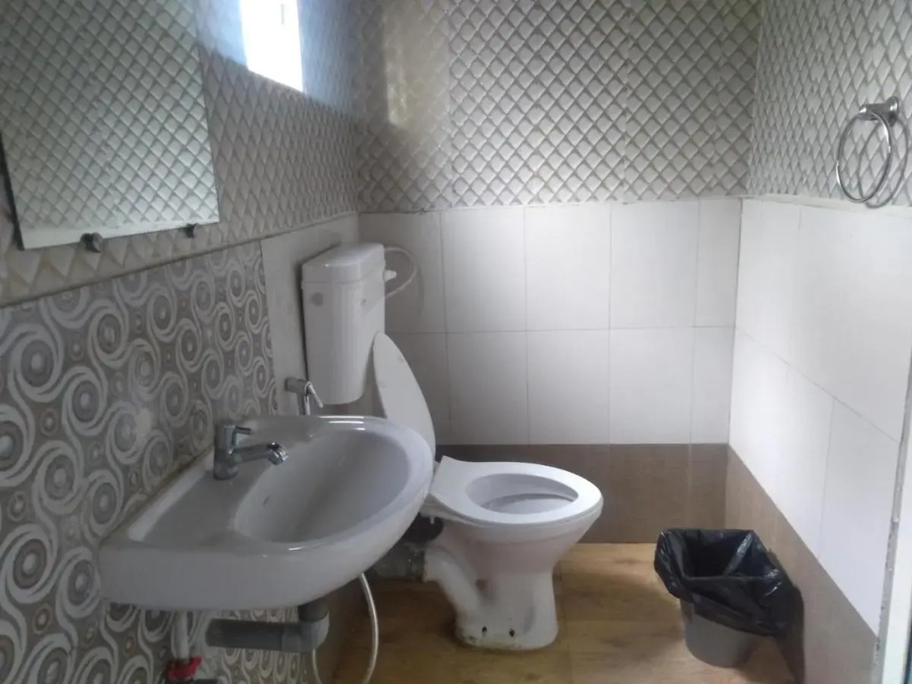 Exotic Valley -Pet Friendly, Mahabaleshwar