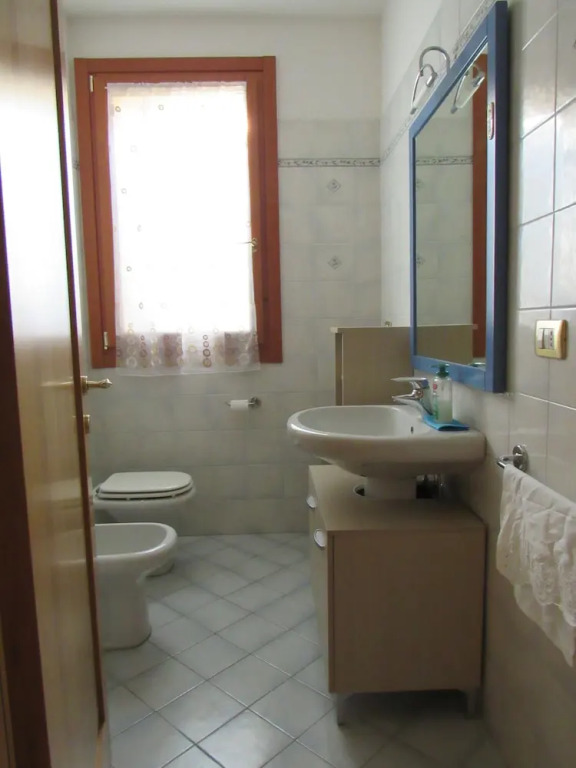 B&B Montericco