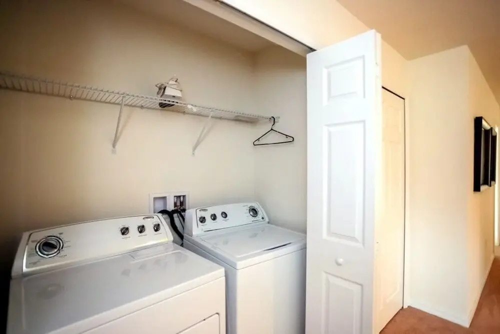 Spacious At The Bellavida Resort 220 6 Bedroom Home by RedAwning