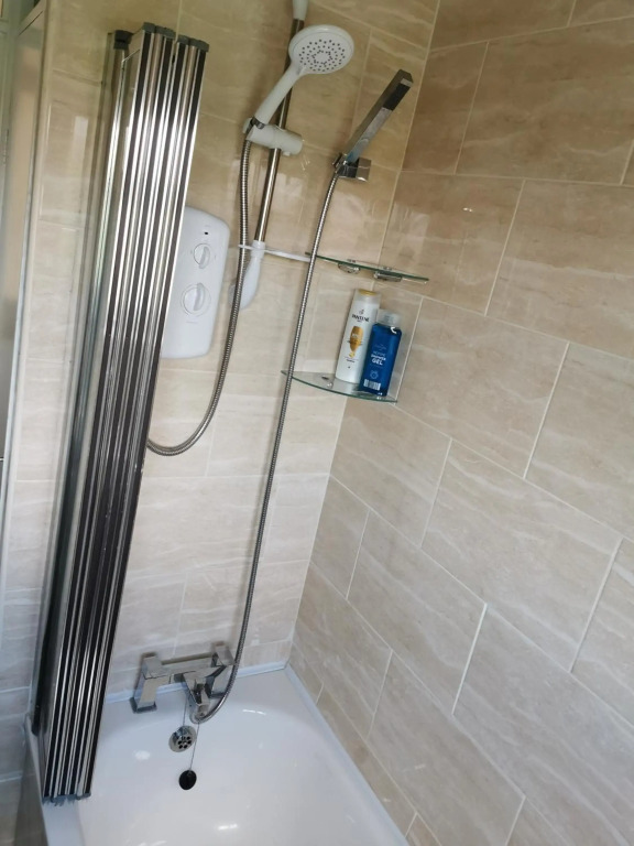 Goldthorn Property Wolverhampton