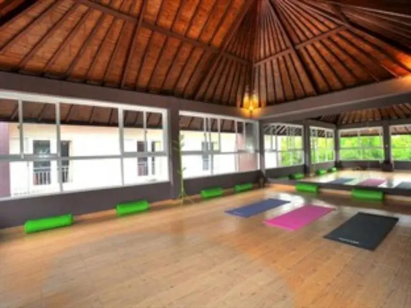 Rumah Una