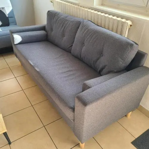Maison Brest 4 chambres