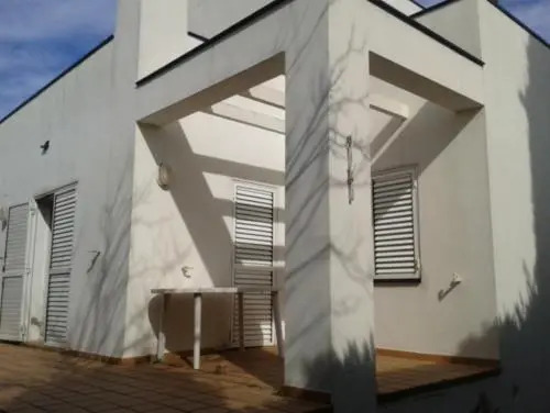 Villa Tarragona L'escala