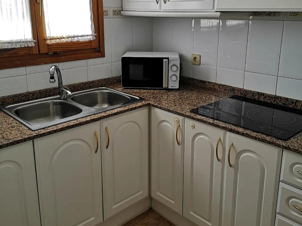 Ap2229 Torre Almadrava Llac Onega